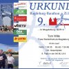 Magdeburg-Marathon 2012